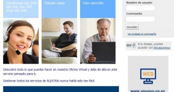 aquona
