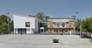 ayuntamiento carracedelo