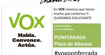 vox