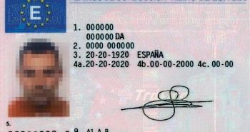 carnet_conducir