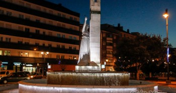 carrasca-5