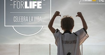 concurso-325