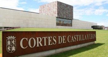 cortescyl