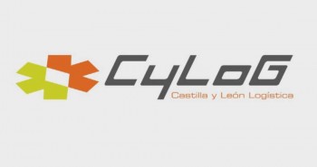 cylog