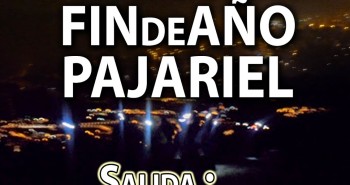gransubida pajariel copia