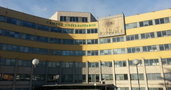 universidad leon campus ponferrada