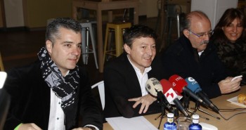 wpid-desayuno-informativo-ayuntamiento.jpg.jpeg