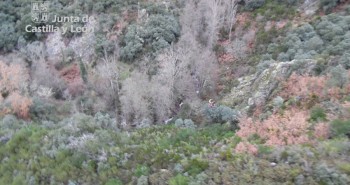 wpid-rescate-cazador-santalavilla.jpg.jpeg