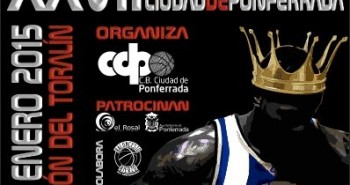 2 Enero-Torneo Reyes
