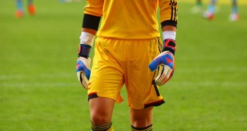 Kepa_Arrizabalaga_(5)