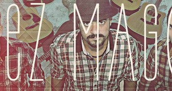 Pez-Mago