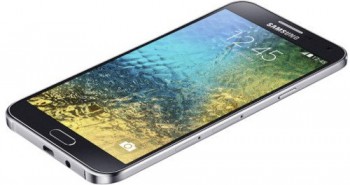Samsung-Galaxy-E5-y-Galaxy-E7