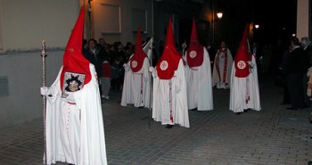 Semana-Santa