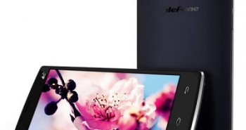 Ulefone-Be-Pro