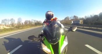 accidente kawasaki zx10r