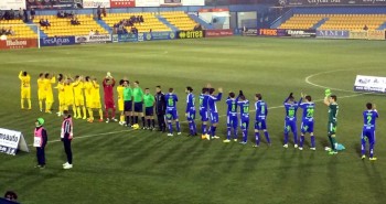 alcorcon ponferradina 14 15