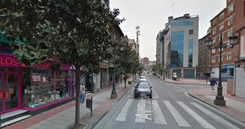 avda. de la puebla, 20