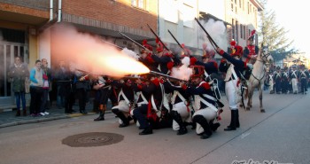 batalla cacabelos 2015-29