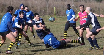 bierzo rugby vs ourense 14 15