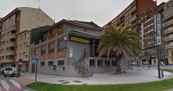 correos ponferrada
