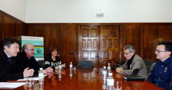 folgueral encuentro con lm