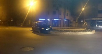 golf rotonda 4vientos