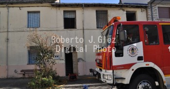 incendio placa 1
