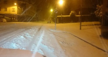 nieve villablino 2
