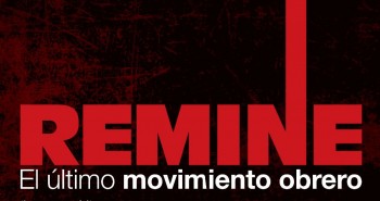 remine ladehesa_ponferrada