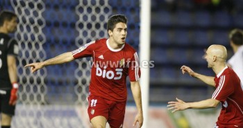 tenerife ponferradina 14 15