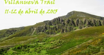villanueva trail