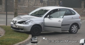 wpid-accidente-rotonda-pizarra-2.jpg.jpeg