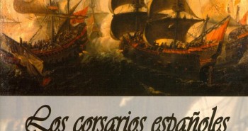 24 fEBRERO +LosCorsariosEspanoles