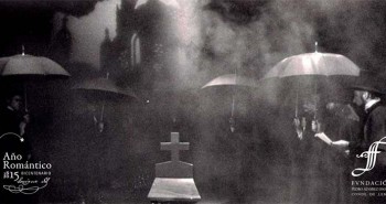 25 Febrero-nocturnos-con-niebla-conde-gaton