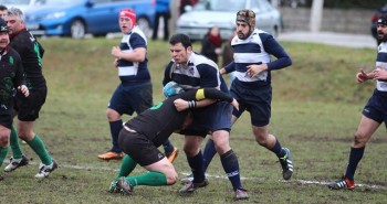 Bierzo-Rugby-Fendetestas-1