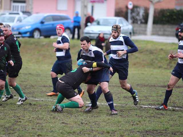 Bierzo-Rugby-Fendetestas-1