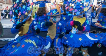 Carnaval 2015-1-3