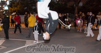 Carnaval 2015-1