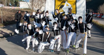 Carnaval 2015-1-5