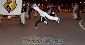 Carnaval 2015-2