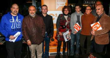 Ciudadanos-3