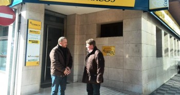 Courel y Álvarez Correos 7-2-15
