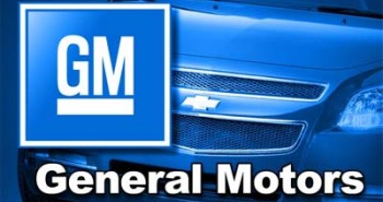 General-Motors