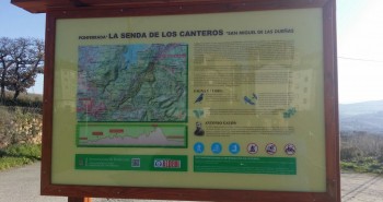 IMG-20150207-WA0009