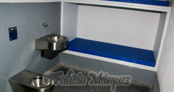 Nueva Sede Policia Municipal-16