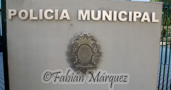 Nueva Sede Policia Municipal-2
