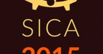 SICA