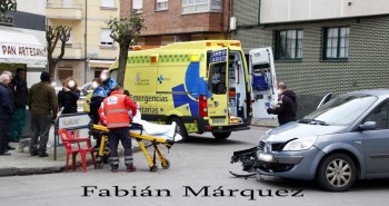accidente andes salvador