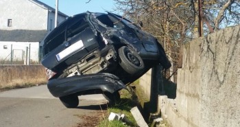 accidente calle san esteban (2)