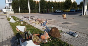 accidente gasolinera escritores2
